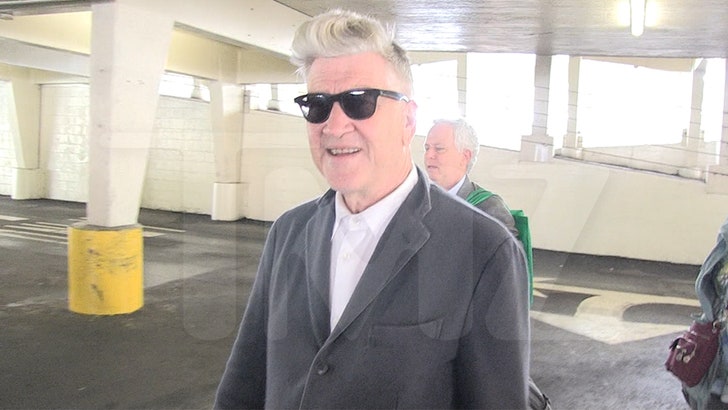 e71baa7ee0fd460fa3011f1f1da618f2_md 011625_david_lynch_last_time_kal