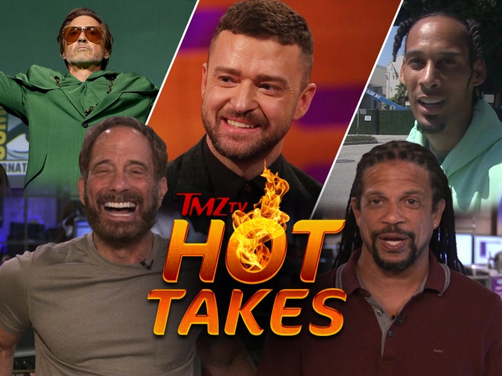 e7394465aea541faa6f371eff9975ec0_md 0729--HOT-Takes