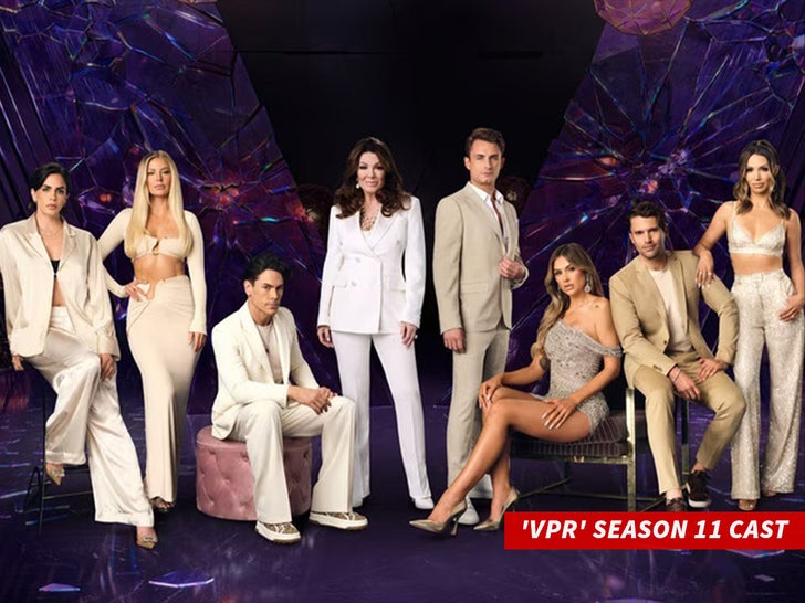 e74625041f564381a296275656426f78_md 'VPR' Season 11 Cast_sub
