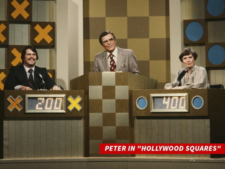 e7561e3a3f38452eb8fb0da387c8f36c_md Peter in