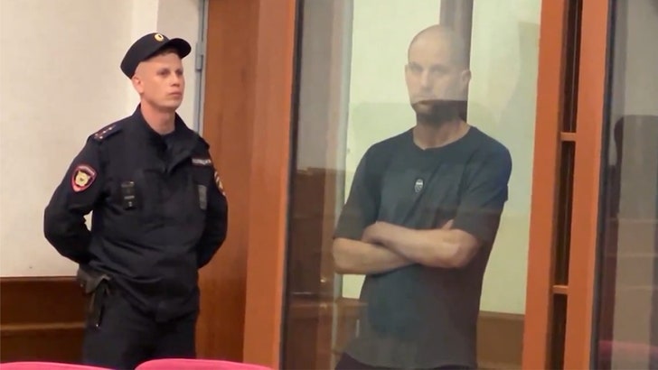 e7571b277505489498b9099fe4bbfceb_md 071924_evan_gershkovich_kal