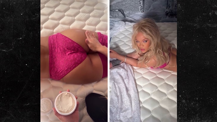 e7758e2eb362432e83522868fc2e7b01_md-2 110724-rihanna-kal