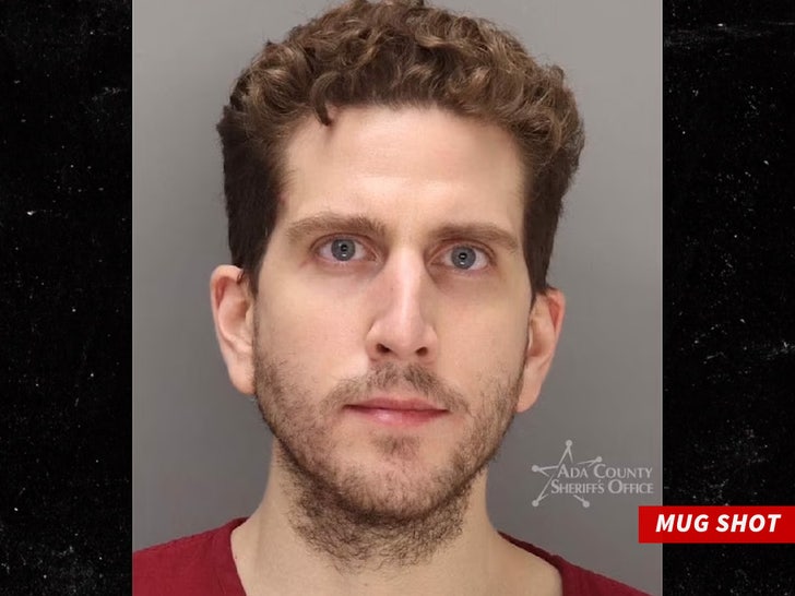 e779ce2c636c4f09868203a5b3cc20cd_md-2 092124 bryan Kohberger mug shot