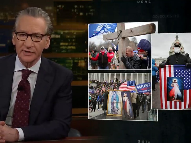 072024_bill_maher-sg1