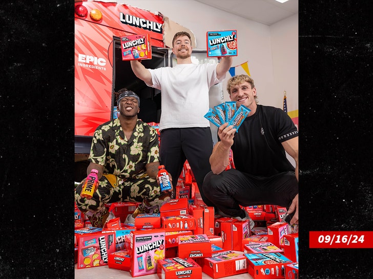 e7bb0eadcd974aaaa64dbac19ca87cea_md logan paul ksi and mrbeast insta 1