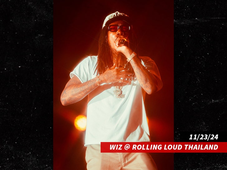 e7bf710648d44deeacaa369f68407f7e_md wiz khalifa