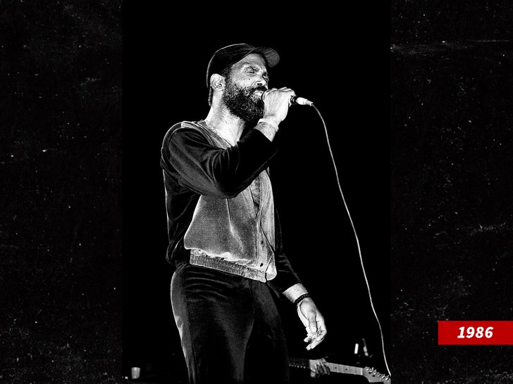 e7d511a912604ee5aaa33d789eae19e4_md frankie beverly