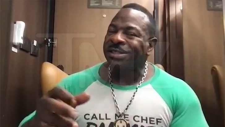 e844db9317a54277b2e498080bf1d1f2_md 110724_andre_rush_snacks_kal