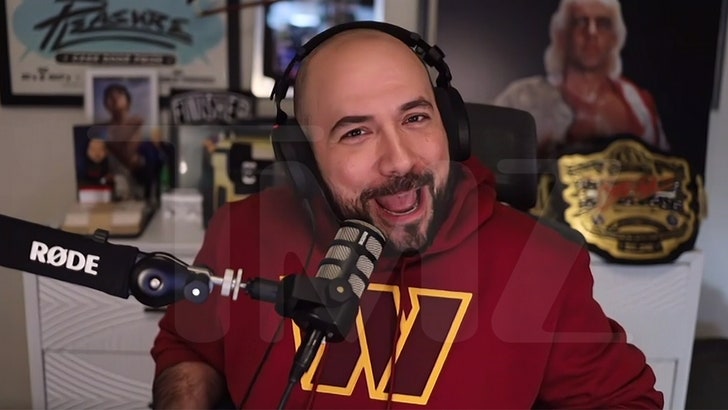 e8559eec616846d0b55e54d1d225daf6_md 112624_peter_rosenberg_super_bowl_kal