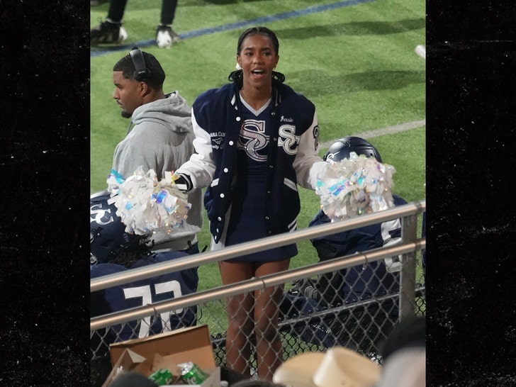 e86b021b45fc41df8c2839ff652b53e4_md diddy