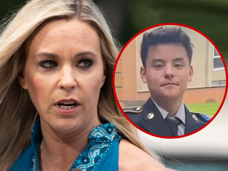 e88101c84b8340e1b2f872bca89bb40b_md Kate Gosselin colling gosslin