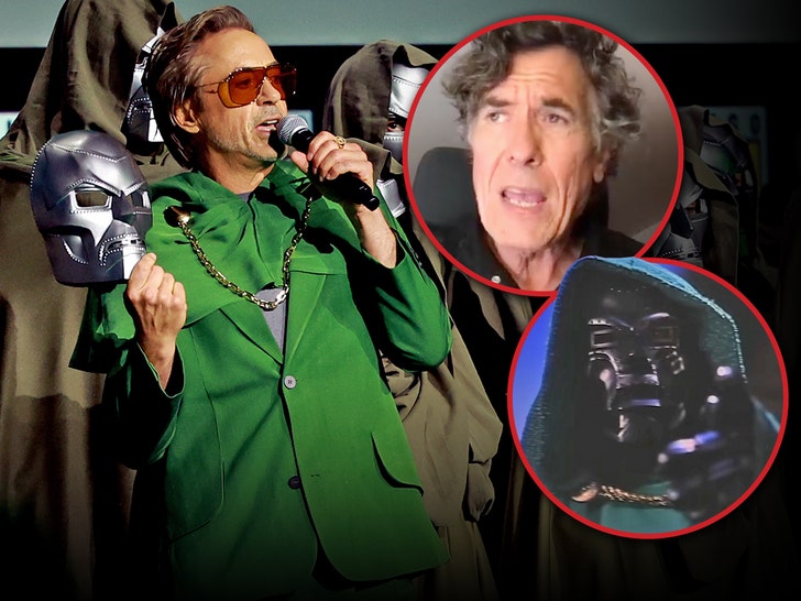 e8b2182324554563b6f18007e78aadda_md robert downey jr og dr doom