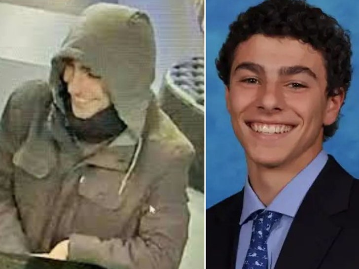 e8c03fb8df524266a22f2c01fb107563_md-1 luigi mangione possible ceo shooter