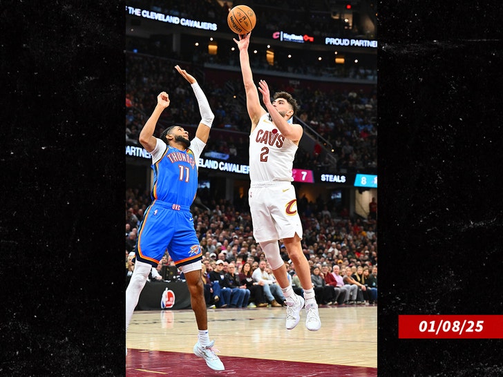 e8d191181c1e4eb18a8fc3c3f3a914e0_md ty jerome