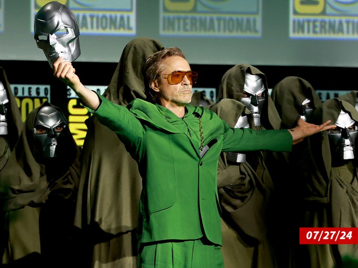 e8e5d573e69d435a95aabaa68bf90f1e_md robert downey jr sub