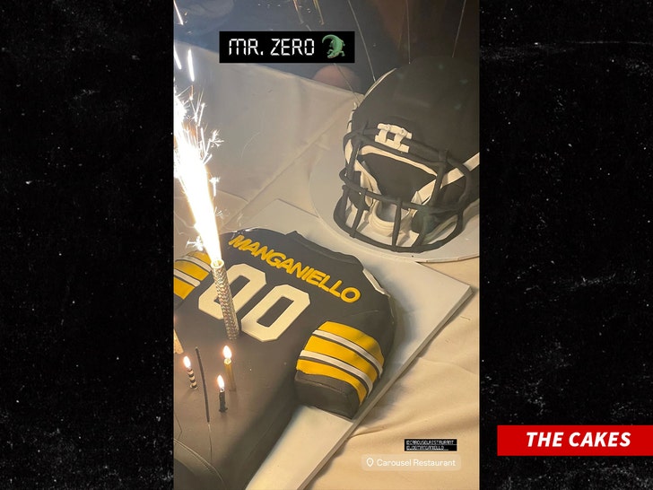 e92be6483d3c4991a0977f233425b3f9_md joe manganiello cake insta 1