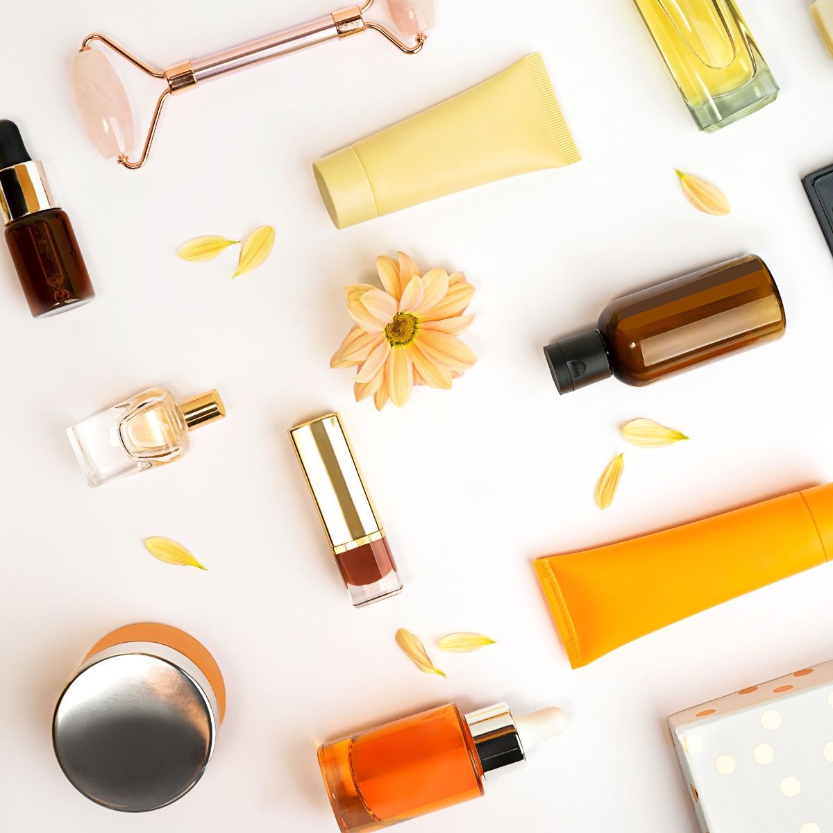 Shop Amazon Big Spring Sale Last Chance to Shop