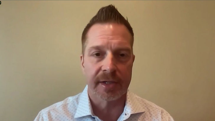 071924_george_kurtz_kal