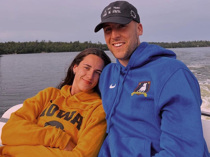 e946d48cb46d4cc583583ca4857d522f_md Caitlin Clark and Connor McCaffery Together