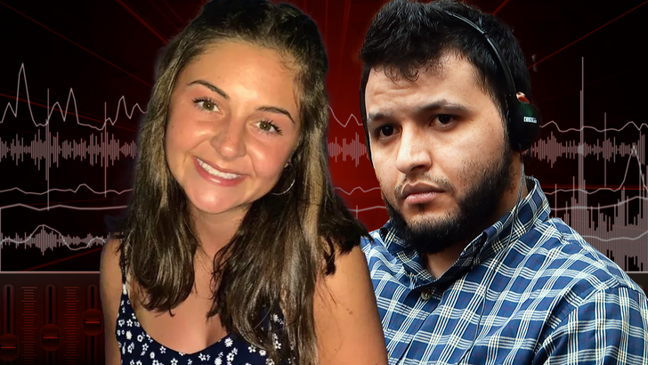 e968eadb7fb6425ea0b39033a6a2a9ff_md Jose-Ibarra-Laken-Riley-AUDIO