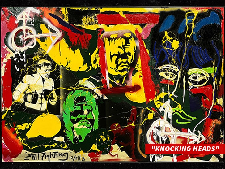 e983f84ef67c4c3d84f9a021f582cf08_md sylvester stallone artwork