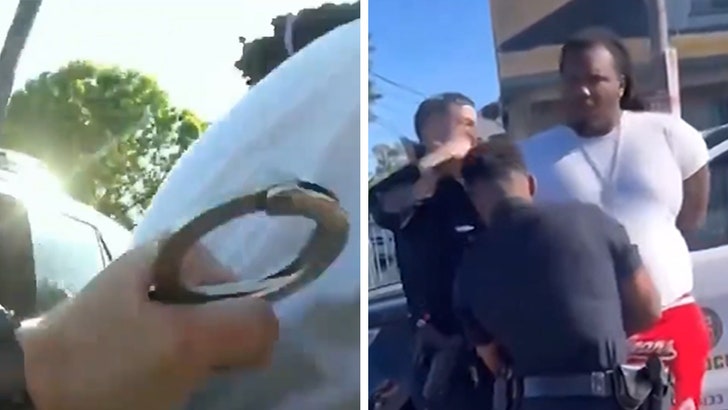 e9859bb5863d4eb5949a23802e37b68c_md 080124_watts_incident_bodycam-primary-V4