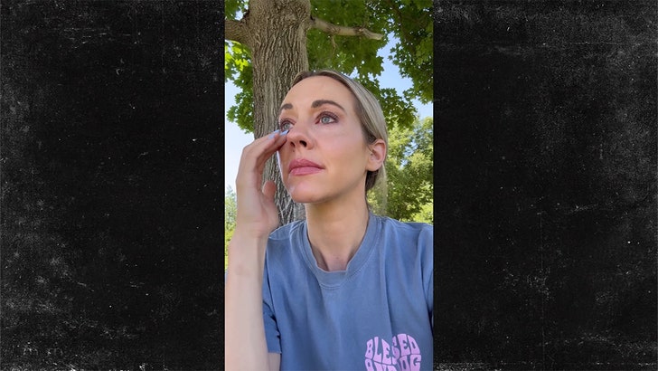 e9b8a071f6164821b43757b12b97e13d_md 082424_samantha_cope-kal