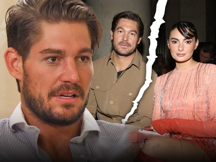 e9c5694abb7c4214937a11e444ccd823_md craig conover paige desorbo main getty