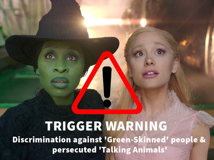 e9f248cb076f4ba99194edabe2f33292_md WICKED TRIGGER WARNING