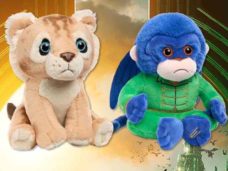 e9ff05ec0da54de18fe21afc0a48e552_md wicked-stuffed-animals-MAIN