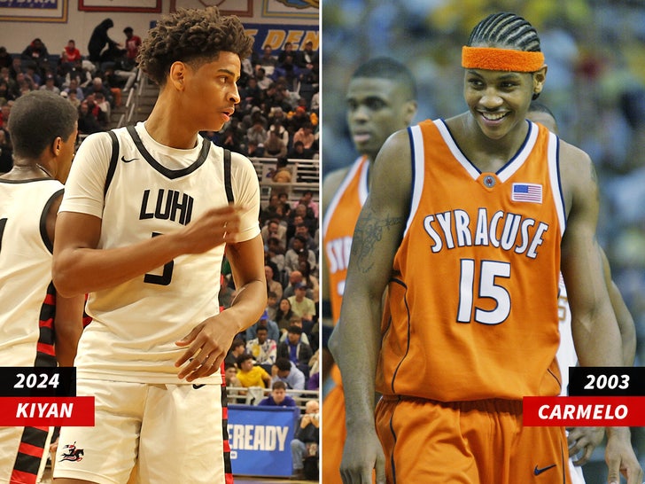 ea1ca34278d84f3f9ee28e8f4b526c56_md kiyan anthony carmelo anthony side by side basketball getty sub