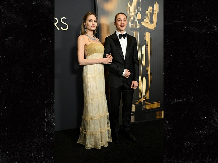 ea2f0e6abbdb417b9d5e73ae5fb43c2a_md Governors Awards 2024 getty 1