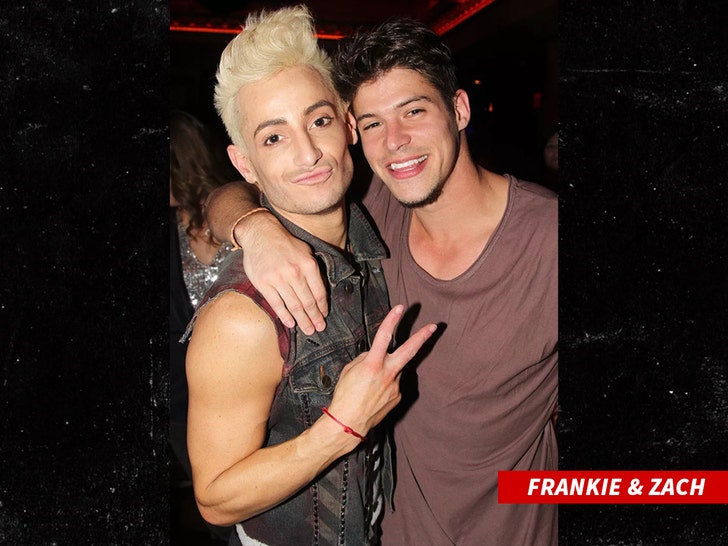 ea472c8a32d64f04807501da4bd7a5f7_md frankie grande and zach rance