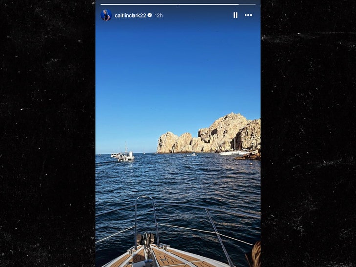 ea58be2d064d4969aeb7a14aa3ab4583_md caitlin clark