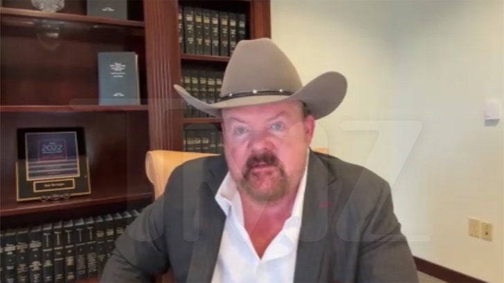 ea5c111349b14e08968b278aacae82e0_md 012225_chris_browns_lawyer-kal