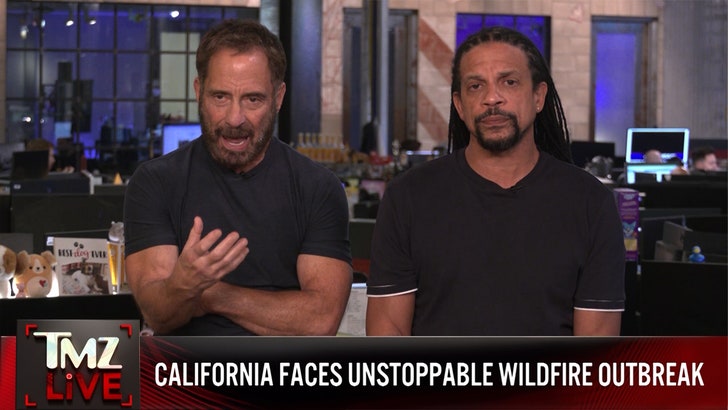 ea68285a2e914f22b2bf80790be44cab_md-3 010925_tmz_live_fires_kal