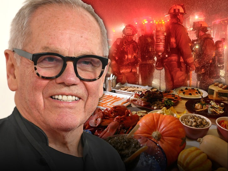 ea78d12ba356462a9a6a2f0d3feda44d_md wolfgang puck food for firefighters getty