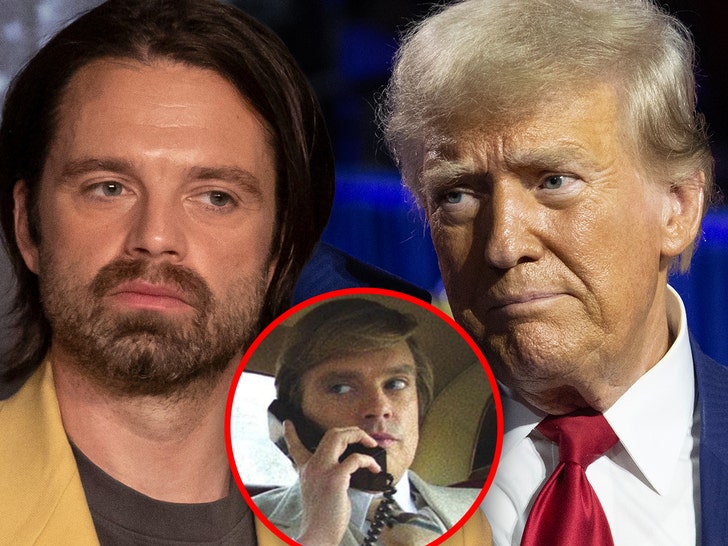 ea7e6bc4de254a7288ec4a7059ab178b_md sebastian stan donald trump
