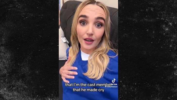 ea9aff4cf9b842a79ffbb01544eb21bc_md 111224_chloe_fineman_kal