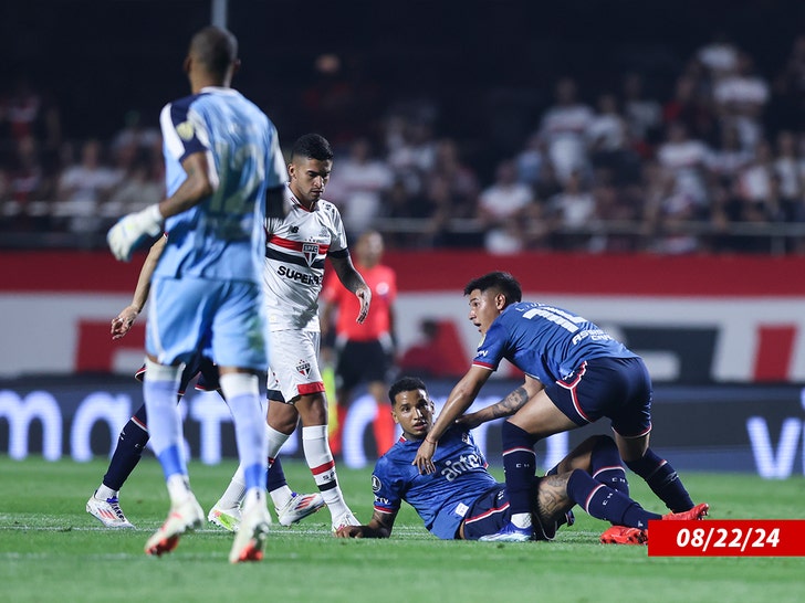 ea9cccdd556f4d56ae91444ed4ea68fc_md Juan Izquierdo getty 8