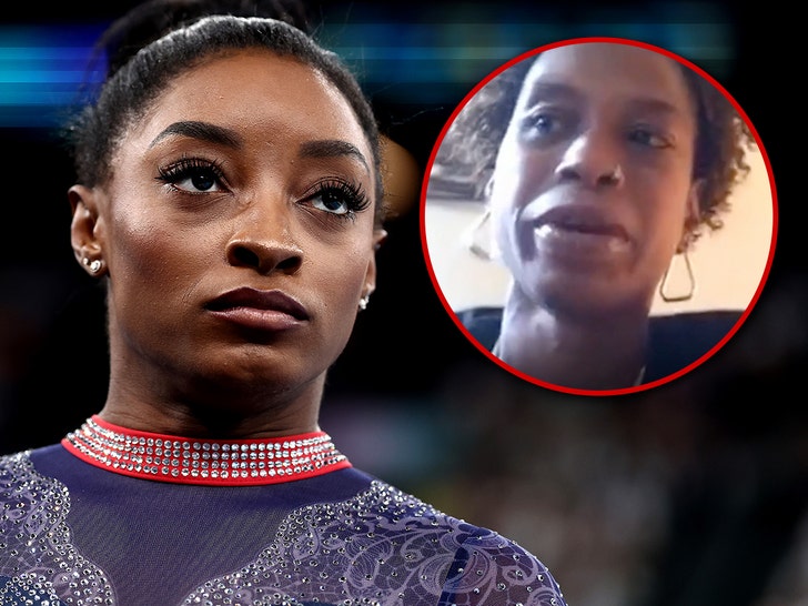 ead4646fd1ec48c68cb7a373452a2601_md simone biles and mom Shanon Biles getty tmz 1