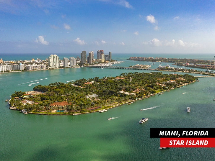 eae07cf8a426448c8cf784f6c0917219_md star island miami florida