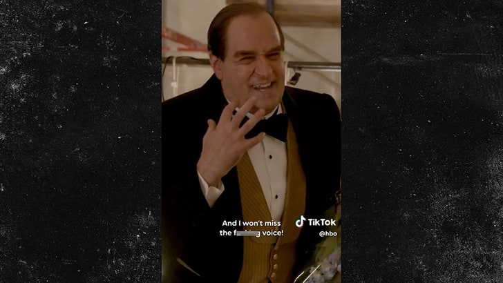 eb12b46889a74c8ab784a1978272a083_md 112024_colin_farrell_kal