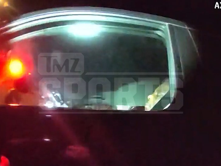 eb389a04105149f88612c4fbc6ce577b_md 080824_denard_robinson.01_00_11_25