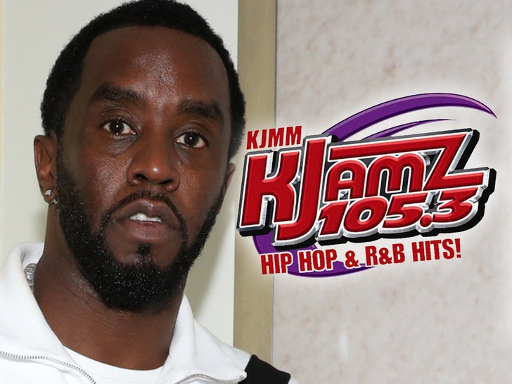 eb51e491ceec4f519a5eaaa7d9286311_md diddy kjamz accuser