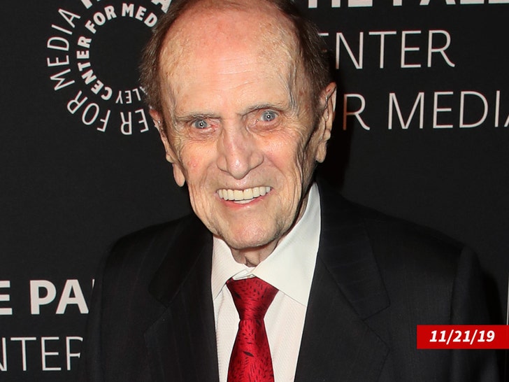 eb85d9926bc545fa8f181e14cd4aa61b_md BOB NEWHART