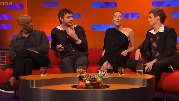 eb8bdd9d543f445d832301e9188bee80_md-1 102824_saoirse_ronan_kal