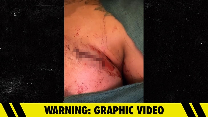 ebc1a1efb1f646f4a8660e3df21e8ac0_md 072824_stunna_girl_kal