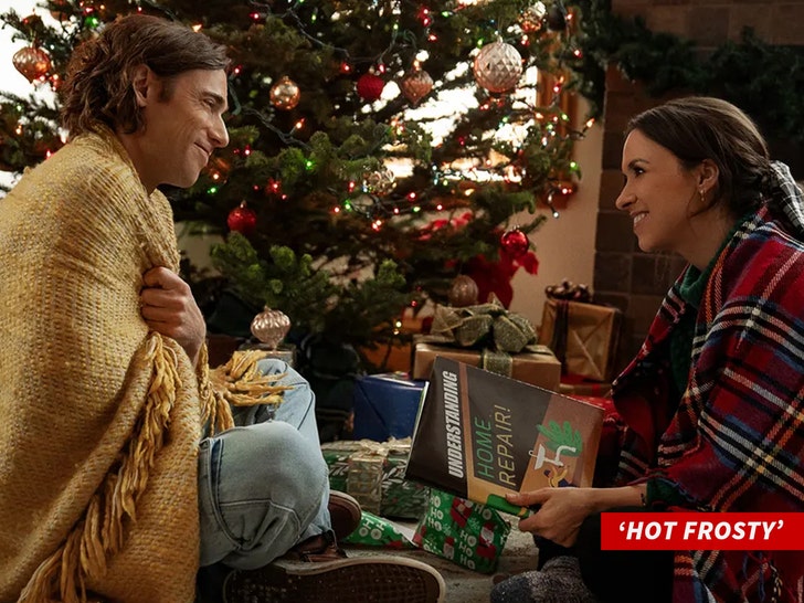 ec05a3718a4b459686557c612fd23ca2_md-2 hot frosty