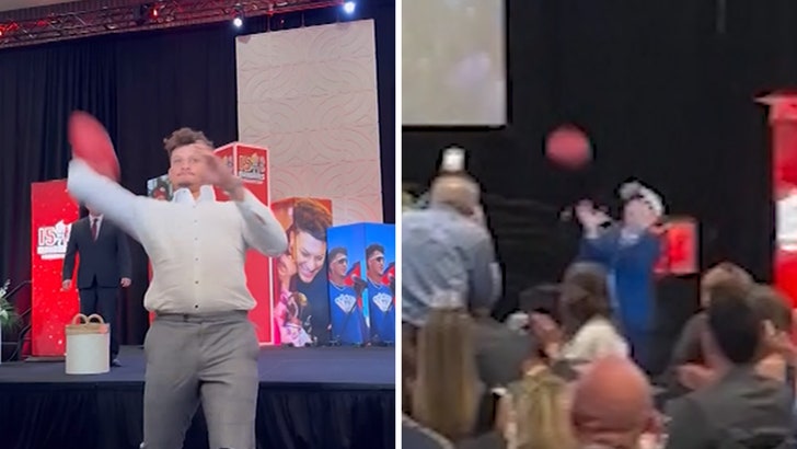 ec43ef969708489b8984bac64b1133ea_md 102924_patrick_mahomes-kal